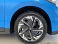MG MG4 EV 64 kWh Luxury Blau - thumbnail 5