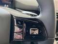 MG MG4 EV 64 kWh Luxury Blau - thumbnail 28