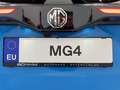 MG MG4 EV 64 kWh Luxury Blau - thumbnail 15