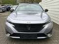 Peugeot 308 Hybrid 145 GT e-DCS6 *Pano*360*TOP ANGEBOT 107 ... Grau - thumbnail 2