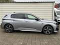 Peugeot 308 Hybrid 145 GT e-DCS6 *Pano*360*TOP ANGEBOT 107 ... Grau - thumbnail 4