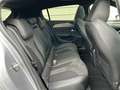 Peugeot 308 Hybrid 145 GT e-DCS6 *Pano*360*TOP ANGEBOT 107 ... Grau - thumbnail 16