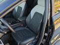 Ford Puma E-Gen 43kWh Premium Schwarz - thumbnail 10