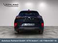 Ford Puma E-Gen 43kWh Premium Schwarz - thumbnail 4