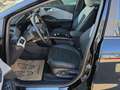 Ford Puma E-Gen 43kWh Premium Schwarz - thumbnail 9