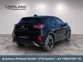 Ford Puma E-Gen 43kWh Premium Schwarz - thumbnail 5