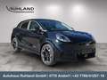 Ford Puma E-Gen 43kWh Premium Schwarz - thumbnail 7