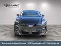 Ford Puma E-Gen 43kWh Premium Schwarz - thumbnail 8