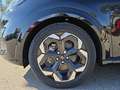 Ford Puma E-Gen 43kWh Premium Schwarz - thumbnail 19