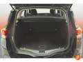 Renault Scenic Life Energy TCe 85kW (115CV) Noir - thumbnail 10