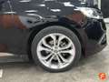 Renault Scenic Life Energy TCe 85kW (115CV) Noir - thumbnail 11