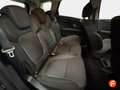 Renault Scenic Life Energy TCe 85kW (115CV) Noir - thumbnail 13