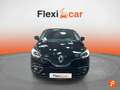 Renault Scenic Life Energy TCe 85kW (115CV) Noir - thumbnail 2