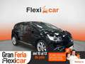 Renault Scenic Life Energy TCe 85kW (115CV) Noir - thumbnail 1