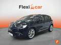 Renault Scenic Life Energy TCe 85kW (115CV) Noir - thumbnail 3
