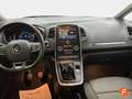 Renault Scenic Life Energy TCe 85kW (115CV) Noir - thumbnail 14