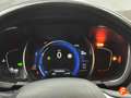 Renault Scenic Life Energy TCe 85kW (115CV) Noir - thumbnail 15