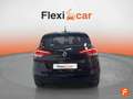 Renault Scenic Life Energy TCe 85kW (115CV) Noir - thumbnail 7