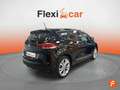 Renault Scenic Life Energy TCe 85kW (115CV) Noir - thumbnail 8