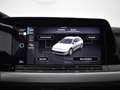 Volkswagen Golf Variant 1.0 Tsi 110pk Life · Camera · Apple/Android Car Pl Bleu - thumbnail 30