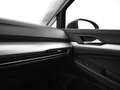 Volkswagen Golf Variant 1.0 Tsi 110pk Life · Camera · Apple/Android Car Pl Bleu - thumbnail 26