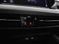 Volkswagen Golf Variant 1.0 Tsi 110pk Life · Camera · Apple/Android Car Pl Bleu - thumbnail 25