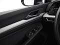 Volkswagen Golf Variant 1.0 Tsi 110pk Life · Camera · Apple/Android Car Pl Bleu - thumbnail 11