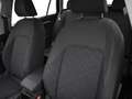 Volkswagen Golf Variant 1.0 Tsi 110pk Life · Camera · Apple/Android Car Pl Bleu - thumbnail 6
