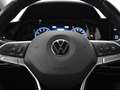 Volkswagen Golf Variant 1.0 Tsi 110pk Life · Camera · Apple/Android Car Pl Bleu - thumbnail 14
