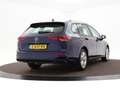 Volkswagen Golf Variant 1.0 Tsi 110pk Life · Camera · Apple/Android Car Pl Bleu - thumbnail 2