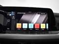 Volkswagen Golf Variant 1.0 Tsi 110pk Life · Camera · Apple/Android Car Pl Bleu - thumbnail 31