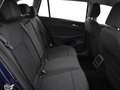 Volkswagen Golf Variant 1.0 Tsi 110pk Life · Camera · Apple/Android Car Pl Bleu - thumbnail 9