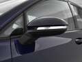 Volkswagen Golf Variant 1.0 Tsi 110pk Life · Camera · Apple/Android Car Pl Bleu - thumbnail 36