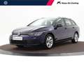 Volkswagen Golf Variant 1.0 Tsi 110pk Life · Camera · Apple/Android Car Pl Bleu - thumbnail 1