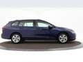 Volkswagen Golf Variant 1.0 Tsi 110pk Life · Camera · Apple/Android Car Pl Bleu - thumbnail 19