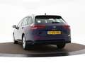 Volkswagen Golf Variant 1.0 Tsi 110pk Life · Camera · Apple/Android Car Pl Bleu - thumbnail 21