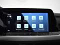 Volkswagen Golf Variant 1.0 Tsi 110pk Life · Camera · Apple/Android Car Pl Bleu - thumbnail 28