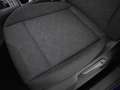 Volkswagen Golf Variant 1.0 Tsi 110pk Life · Camera · Apple/Android Car Pl Bleu - thumbnail 8