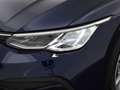 Volkswagen Golf Variant 1.0 Tsi 110pk Life · Camera · Apple/Android Car Pl Bleu - thumbnail 34