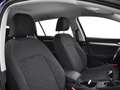 Volkswagen Golf Variant 1.0 Tsi 110pk Life · Camera · Apple/Android Car Pl Bleu - thumbnail 7
