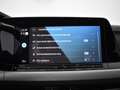 Volkswagen Golf Variant 1.0 Tsi 110pk Life · Camera · Apple/Android Car Pl Bleu - thumbnail 32