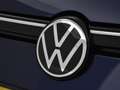 Volkswagen Golf Variant 1.0 Tsi 110pk Life · Camera · Apple/Android Car Pl Bleu - thumbnail 33