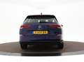 Volkswagen Golf Variant 1.0 Tsi 110pk Life · Camera · Apple/Android Car Pl Bleu - thumbnail 20