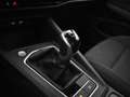 Volkswagen Golf Variant 1.0 Tsi 110pk Life · Camera · Apple/Android Car Pl Bleu - thumbnail 23