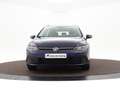 Volkswagen Golf Variant 1.0 Tsi 110pk Life · Camera · Apple/Android Car Pl Bleu - thumbnail 16