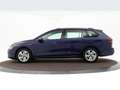 Volkswagen Golf Variant 1.0 Tsi 110pk Life · Camera · Apple/Android Car Pl Bleu - thumbnail 22