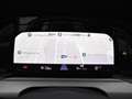 Volkswagen Golf Variant 1.0 Tsi 110pk Life · Camera · Apple/Android Car Pl Bleu - thumbnail 4