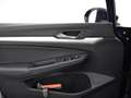 Volkswagen Golf Variant 1.0 Tsi 110pk Life · Camera · Apple/Android Car Pl Bleu - thumbnail 10