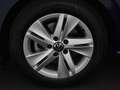 Volkswagen Golf Variant 1.0 Tsi 110pk Life · Camera · Apple/Android Car Pl Bleu - thumbnail 18