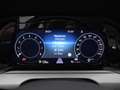 Volkswagen Golf Variant 1.0 Tsi 110pk Life · Camera · Apple/Android Car Pl Bleu - thumbnail 15